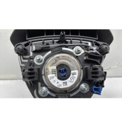 Air bag conducteur PEUGEOT 208 1