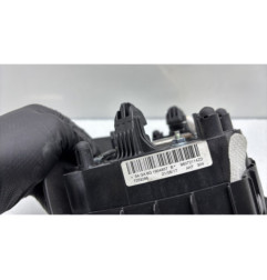 Air bag conducteur PEUGEOT 208 1