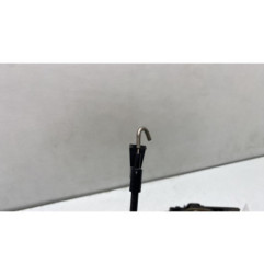 Serrure avant gauche VOLKSWAGEN GOLF 4