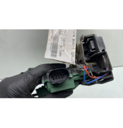 Serrure avant gauche VOLKSWAGEN GOLF 4