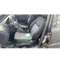 Serrure avant gauche VOLKSWAGEN GOLF 4