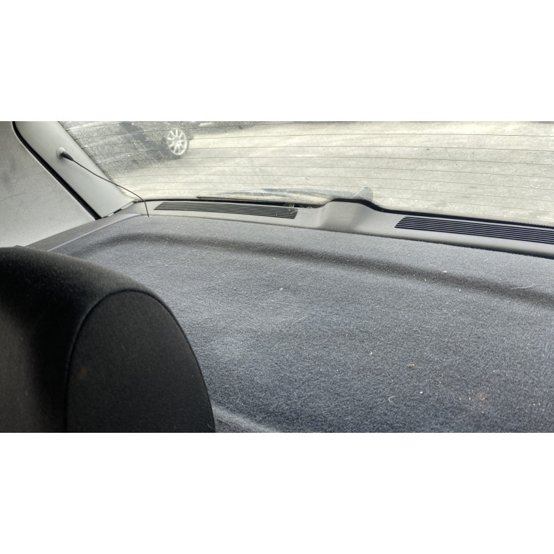 Serrure avant gauche VOLKSWAGEN GOLF 4 Photo n°18