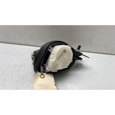 Pretensionneur de ceinture avant droit CITROEN C3 2 Photo n°1