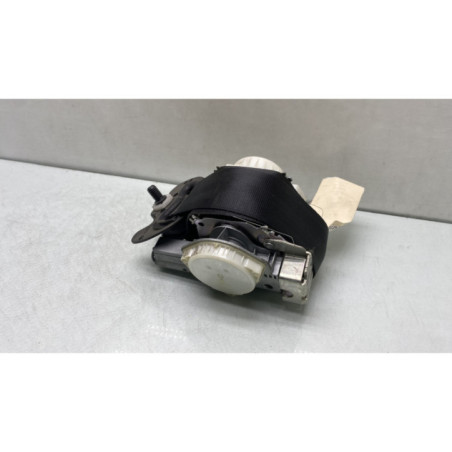 Pretensionneur de ceinture avant droit CITROEN C3 2