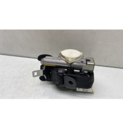 Pretensionneur de ceinture avant droit CITROEN C3 2