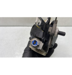 Pretensionneur de ceinture avant droit CITROEN C3 2