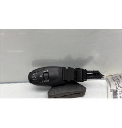Commande regulateur vitesse CITROEN C3 2 Photo n°1