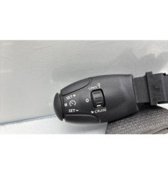 Commande regulateur vitesse CITROEN C3 2
