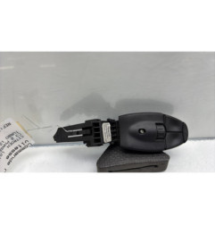 Commande regulateur vitesse CITROEN C3 2