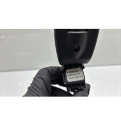 Commande regulateur vitesse CITROEN C3 2