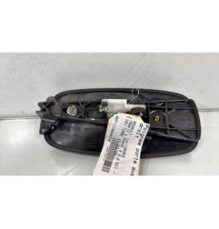 Poignee porte avant droit RENAULT TRAFIC 2