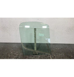 Vitre avant droit RENAULT TRAFIC 2 Photo n°1