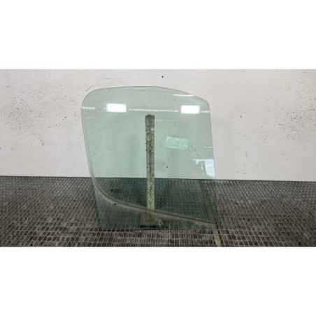 Vitre avant droit RENAULT TRAFIC 2 Photo n°1