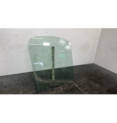 Vitre avant droit RENAULT TRAFIC 2
