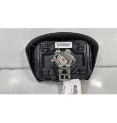 Air bag conducteur RENAULT TRAFIC 2
