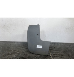 Crosse arriere droit RENAULT TRAFIC 2 Photo n°1