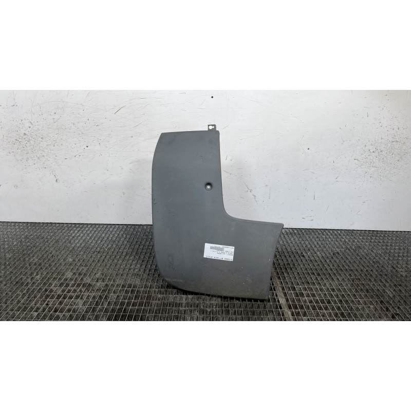 Crosse arriere droit RENAULT TRAFIC 2 Photo n°1