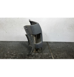 Crosse arriere droit RENAULT TRAFIC 2