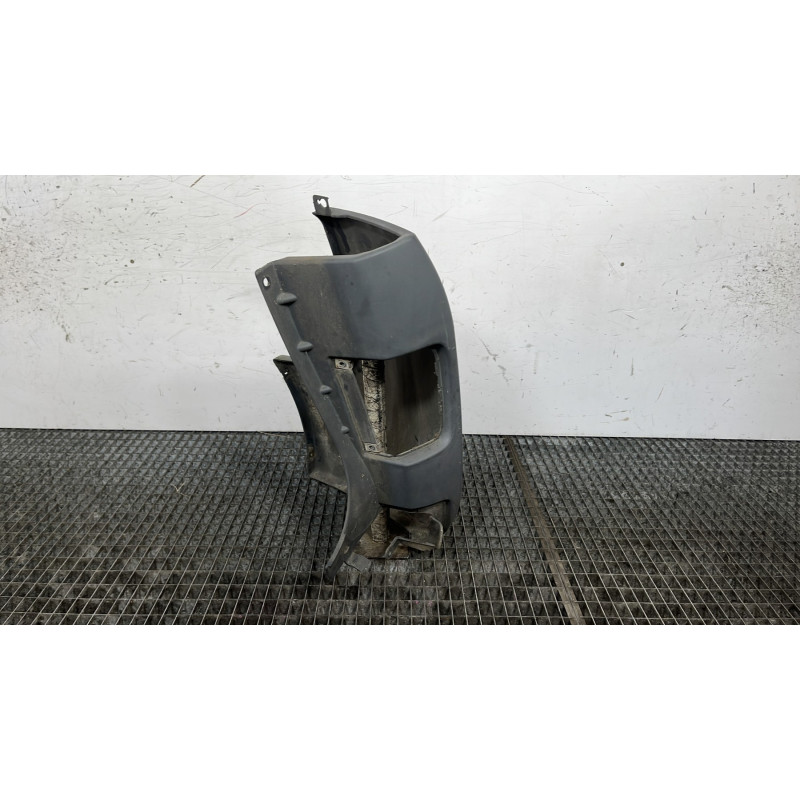 Crosse arriere droit RENAULT TRAFIC 2 Photo n°2
