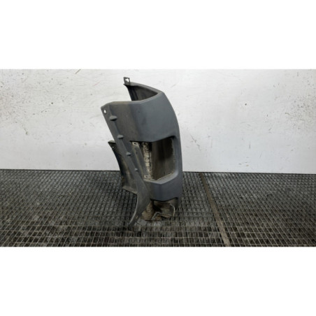 Crosse arriere droit RENAULT TRAFIC 2