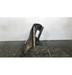 Crosse arriere droit RENAULT TRAFIC 2