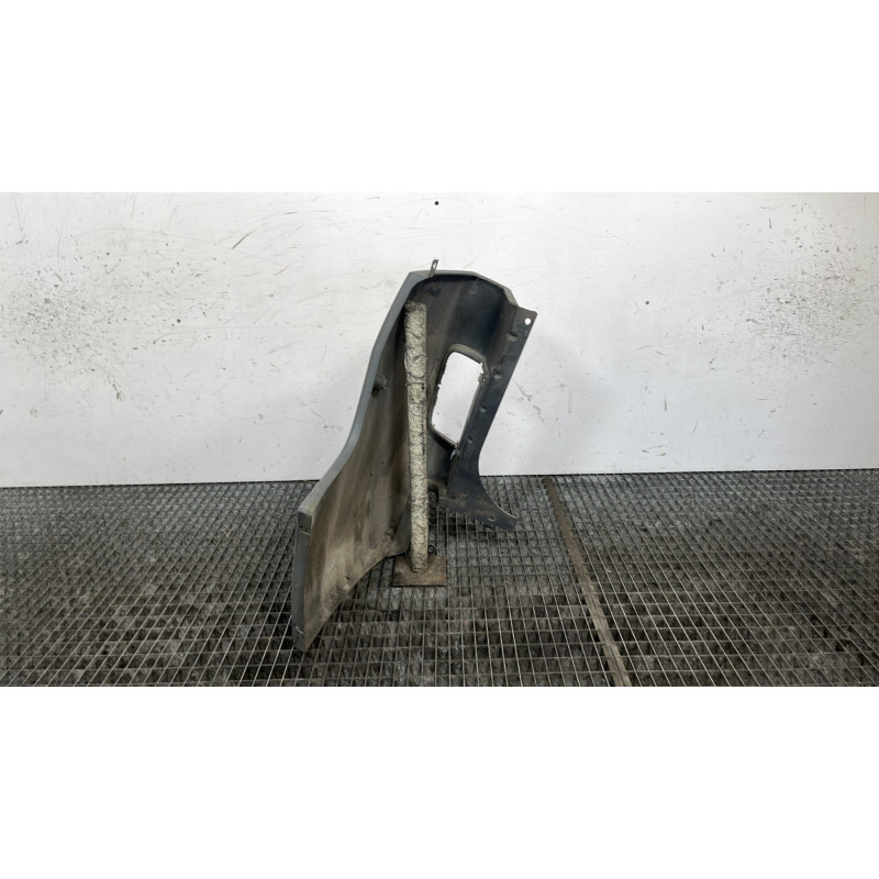 Crosse arriere droit RENAULT TRAFIC 2 Photo n°3