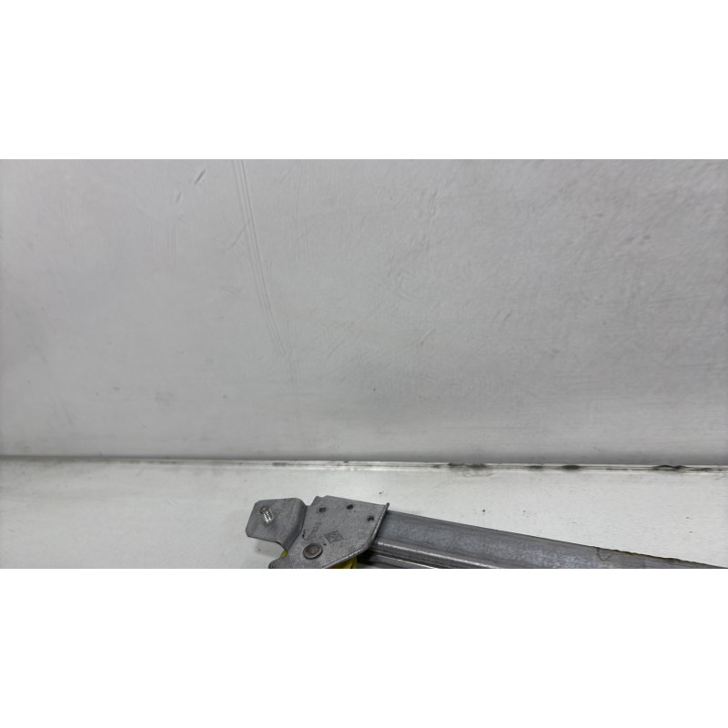 Leve vitre electrique avant droit RENAULT TRAFIC 2 Photo n°6