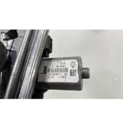 Leve vitre electrique avant droit RENAULT TRAFIC 2