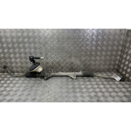 Cremaillere assistee RENAULT CLIO 3 Photo n°1