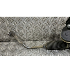 Cremaillere assistee RENAULT CLIO 3