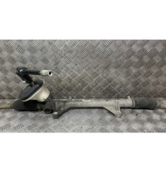Cremaillere assistee RENAULT CLIO 3