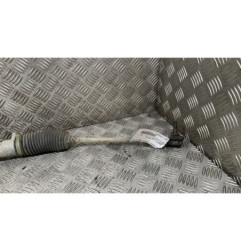 Cremaillere assistee RENAULT CLIO 3