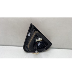 Feu arriere secondaire gauche (feux) RENAULT CAPTUR 1