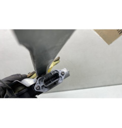 Leve vitre electrique avant gauche RENAULT CAPTUR 1