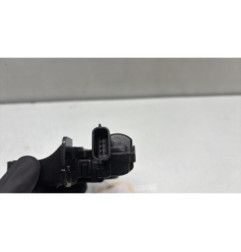Serrure de coffre RENAULT CAPTUR 1