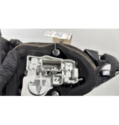 Feu arriere secondaire droit (feux) VOLKSWAGEN TOURAN 3