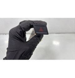 Bouton de warning VOLKSWAGEN TOURAN 3 Photo n°1