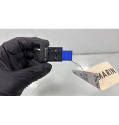 Bouton de warning VOLKSWAGEN TOURAN 3