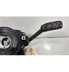 Com (Bloc Contacteur Tournant+Commodo Essuie Glace+Commodo Phare) VOLKSWAGEN TOURAN 3