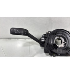 Com (Bloc Contacteur Tournant+Commodo Essuie Glace+Commodo Phare) VOLKSWAGEN TOURAN 3