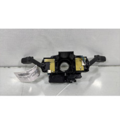 Com (Bloc Contacteur Tournant+Commodo Essuie Glace+Commodo Phare) VOLKSWAGEN TOURAN 3