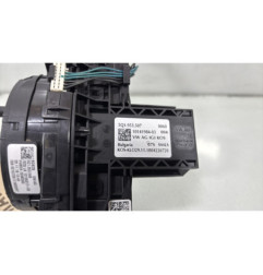 Com (Bloc Contacteur Tournant+Commodo Essuie Glace+Commodo Phare) VOLKSWAGEN TOURAN 3