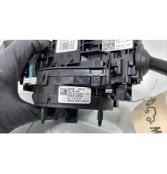 Com (Bloc Contacteur Tournant+Commodo Essuie Glace+Commodo Phare) VOLKSWAGEN TOURAN 3