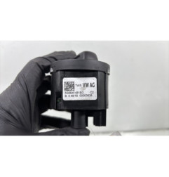 Commande de phare VOLKSWAGEN TOURAN 3