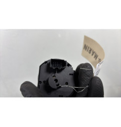 Commande de phare VOLKSWAGEN TOURAN 3