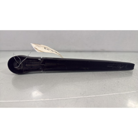 Bras essuie glace arriere PEUGEOT 407