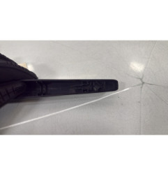 Bras essuie glace arriere PEUGEOT 407
