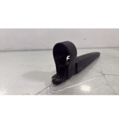 Bras essuie glace arriere PEUGEOT 407