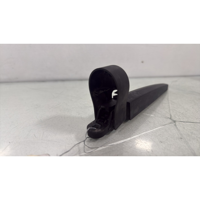Bras essuie glace arriere PEUGEOT 407 Photo n°4