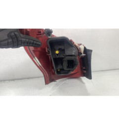 Feu arriere principal droit (feux) PEUGEOT 407